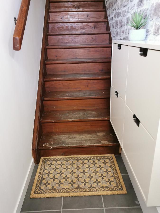 Loft 90M2 - Tout Confort Libourne Esterno foto